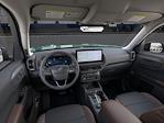 2025 Ford Bronco Sport 4x4 SUV for sale #SRE49375 - photo 9