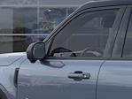 New 2025 Ford Bronco Sport Outer Banks 4x4 SUV for sale #SRE49614 - photo 20