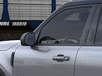 2025 Ford Bronco Sport 4x4 SUV for sale #SRE50149 - photo 20