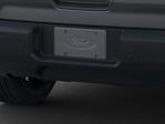 2025 Ford Bronco Sport 4x4 SUV for sale #SRE50149 - photo 23