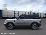 2025 Ford Bronco Sport 4x4 SUV for sale #SRE50149 - photo 3