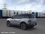 2025 Ford Bronco Sport 4x4 SUV for sale #SRE50149 - photo 4