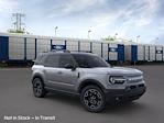 2025 Ford Bronco Sport 4x4 SUV for sale #SRE50149 - photo 7
