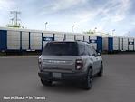 2025 Ford Bronco Sport 4x4 SUV for sale #SRE50149 - photo 8