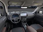 2025 Ford Bronco Sport 4x4 SUV for sale #SRE50149 - photo 9