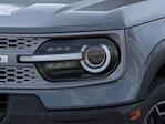 2025 Ford Bronco Sport 4x4 SUV for sale #SRE52283 - photo 18