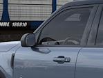 2025 Ford Bronco Sport 4x4 SUV for sale #SRE52283 - photo 20