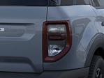 2025 Ford Bronco Sport 4x4 SUV for sale #SRE52283 - photo 21
