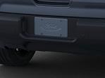 2025 Ford Bronco Sport 4x4 SUV for sale #SRE52283 - photo 23
