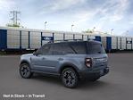 2025 Ford Bronco Sport 4x4 SUV for sale #SRE52283 - photo 4