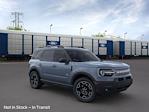 2025 Ford Bronco Sport 4x4 SUV for sale #SRE52283 - photo 7