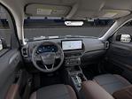2025 Ford Bronco Sport 4x4 SUV for sale #SRE52283 - photo 9