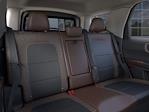 2025 Ford Bronco Sport 4x4 SUV for sale #SRE53434 - photo 36