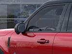 2025 Ford Bronco Sport 4x4 SUV for sale #SRE53434 - photo 45