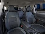 2025 Ford Bronco Sport 4x4 SUV for sale #SRE53727 - photo 10