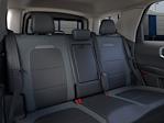 2025 Ford Bronco Sport 4x4 SUV for sale #SRE53727 - photo 11