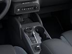 2025 Ford Bronco Sport 4x4 SUV for sale #SRE53727 - photo 15