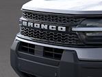 2025 Ford Bronco Sport 4x4 SUV for sale #SRE53727 - photo 17