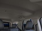 2025 Ford Bronco Sport 4x4 SUV for sale #SRE53727 - photo 22
