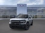 2025 Ford Bronco Sport 4x4 SUV for sale #SRE53727 - photo 24