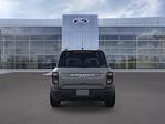 2025 Ford Bronco Sport 4x4 SUV for sale #SRE53727 - photo 29