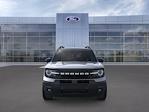 2025 Ford Bronco Sport 4x4 SUV for sale #SRE53727 - photo 30