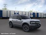 2025 Ford Bronco Sport 4x4 SUV for sale #SRE53727 - photo 7