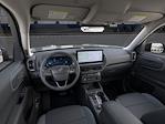 2025 Ford Bronco Sport 4x4 SUV for sale #SRE53727 - photo 9
