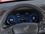 2025 Ford Bronco Sport 4x4 SUV for sale #SRE54393 - photo 13