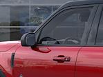 2025 Ford Bronco Sport 4x4 SUV for sale #SRE54393 - photo 20