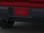 2025 Ford Bronco Sport 4x4 SUV for sale #SRE54393 - photo 23