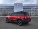 2025 Ford Bronco Sport 4x4 SUV for sale #SRE54393 - photo 4