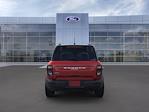 2025 Ford Bronco Sport 4x4 SUV for sale #SRE54393 - photo 5