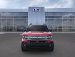 2025 Ford Bronco Sport 4x4 SUV for sale #SRE54393 - photo 6