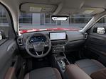 2025 Ford Bronco Sport 4x4 SUV for sale #SRE54393 - photo 9