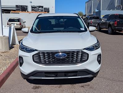 2025 Ford Escape AWD SUV for sale #SRE54534A - photo 2