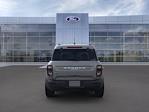 2025 Ford Bronco Sport 4x4 SUV for sale #SRE56105 - photo 28