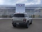 2025 Ford Bronco Sport 4x4 SUV for sale #SRE56105 - photo 31