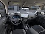 2025 Ford Bronco Sport 4x4 SUV for sale #SRE56105 - photo 32