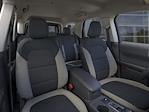 2025 Ford Bronco Sport 4x4 SUV for sale #SRE56105 - photo 33