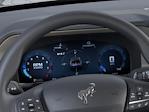 2025 Ford Bronco Sport 4x4 SUV for sale #SRE56105 - photo 36