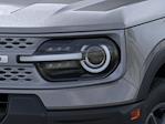 2025 Ford Bronco Sport 4x4 SUV for sale #SRE56105 - photo 41