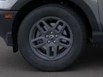 2025 Ford Bronco Sport 4x4 SUV for sale #SRE56105 - photo 42