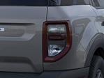 2025 Ford Bronco Sport 4x4 SUV for sale #SRE56105 - photo 44