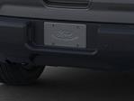 2025 Ford Bronco Sport 4x4 SUV for sale #SRE56105 - photo 46