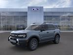 2025 Ford Bronco Sport 4x4 SUV for sale #SRE59186 - photo 1