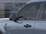 2025 Ford Bronco Sport 4x4 SUV for sale #SRE59186 - photo 20