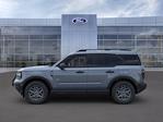 2025 Ford Bronco Sport 4x4 SUV for sale #SRE59186 - photo 4