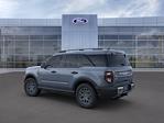 2025 Ford Bronco Sport 4x4 SUV for sale #SRE59186 - photo 2