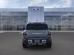 2025 Ford Bronco Sport 4x4 SUV for sale #SRE59186 - photo 5